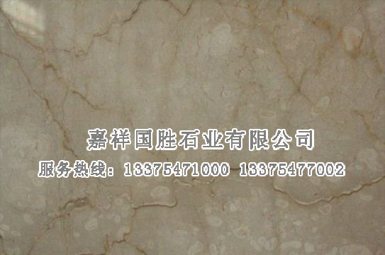 點擊查看詳細信息<br>標(biāo)題：舊米黃 閱讀次數(shù)：1928