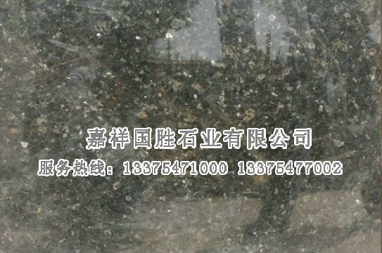 點(diǎn)擊查看詳細(xì)信息<br>標(biāo)題：綠星 閱讀次數(shù)：2704