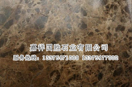 點(diǎn)擊查看詳細(xì)信息<br>標(biāo)題：深啡網(wǎng) 閱讀次數(shù)：2586