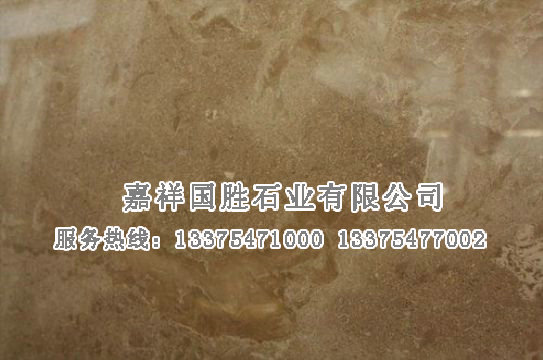 點(diǎn)擊查看詳細(xì)信息<br>標(biāo)題：香地米黃 閱讀次數(shù)：2426