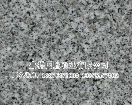 點(diǎn)擊查看詳細(xì)信息<br>標(biāo)題：芝麻灰 閱讀次數(shù)：3387