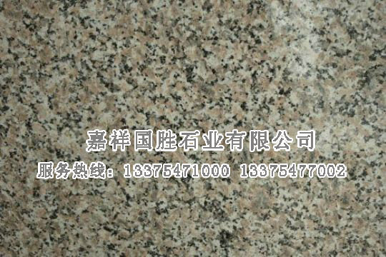 點(diǎn)擊查看詳細(xì)信息<br>標(biāo)題：櫻花紅 閱讀次數(shù)：2444