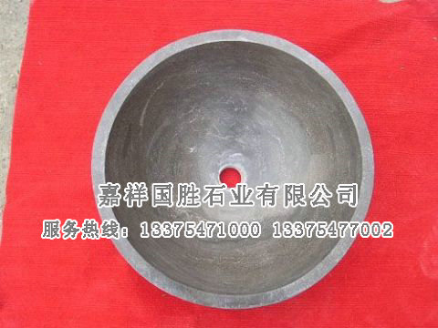 點擊查看詳細信息<br>標題：潔具 閱讀次數(shù)：2420