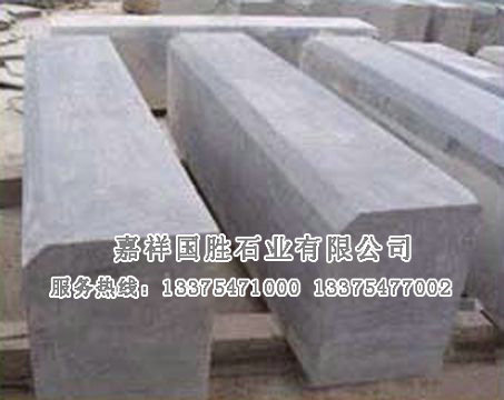 點擊查看詳細信息<br>標題：潔具 閱讀次數(shù)：2441