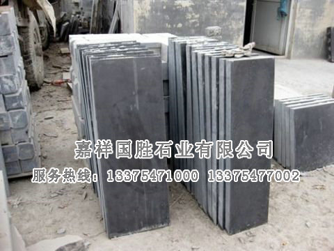 點擊查看詳細信息<br>標題：潔具 閱讀次數(shù)：2516