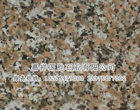點擊查看詳細信息<br>標題：五蓮花 閱讀次數(shù)：2369
