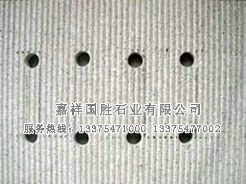 點擊查看詳細(xì)信息<br>標(biāo)題：自然面 閱讀次數(shù)：1902