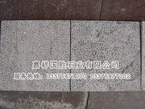點擊查看詳細(xì)信息<br>標(biāo)題：荔枝面 閱讀次數(shù)：2104