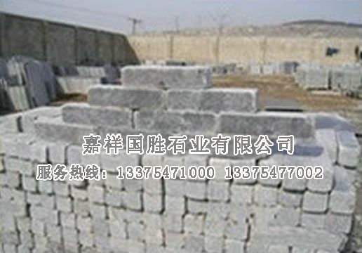 點擊查看詳細(xì)信息<br>標(biāo)題：仿古石 閱讀次數(shù)：1963