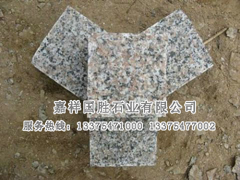 點(diǎn)擊查看詳細(xì)信息<br>標(biāo)題：五蓮花 閱讀次數(shù)：3079