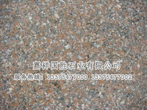 點擊查看詳細信息<br>標題：五蓮紅 閱讀次數(shù)：3345