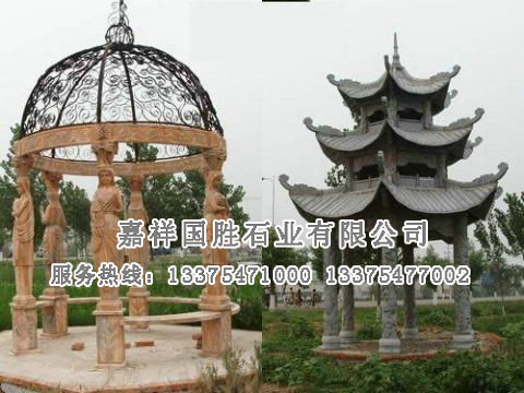 點(diǎn)擊查看詳細(xì)信息<br>標(biāo)題：亭子 閱讀次數(shù)：2710