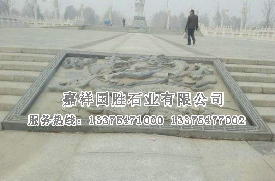 點擊查看詳細(xì)信息<br>標(biāo)題：浮雕壁畫 閱讀次數(shù)：1979