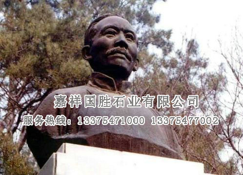 點擊查看詳細(xì)信息<br>標(biāo)題：人物雕塑 閱讀次數(shù)：2464