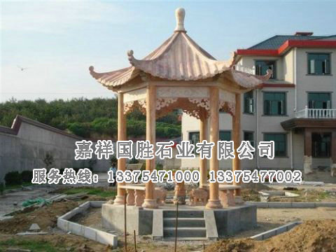 點(diǎn)擊查看詳細(xì)信息<br>標(biāo)題：石亭 閱讀次數(shù)：2495