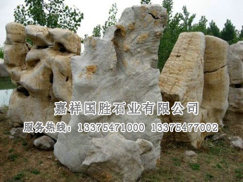 點擊查看詳細(xì)信息<br>標(biāo)題：自然奇石 閱讀次數(shù)：1763
