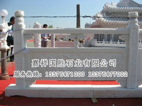 點(diǎn)擊查看詳細(xì)信息<br>標(biāo)題：石欄板 閱讀次數(shù)：2022
