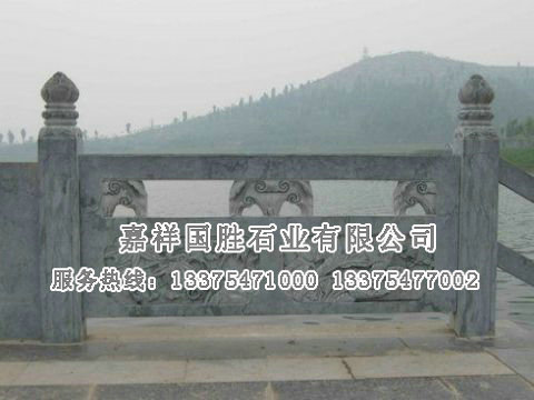 點(diǎn)擊查看詳細(xì)信息<br>標(biāo)題：石欄板 閱讀次數(shù)：2031