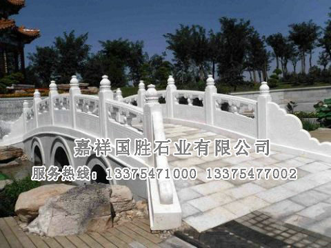 點擊查看詳細(xì)信息<br>標(biāo)題：石欄板 閱讀次數(shù)：2581