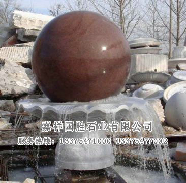 點擊查看詳細信息<br>標(biāo)題：園林雕塑 閱讀次數(shù)：2555