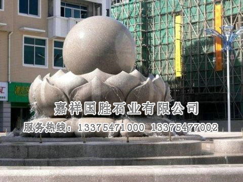 點擊查看詳細信息<br>標(biāo)題：園林雕塑 閱讀次數(shù)：2550