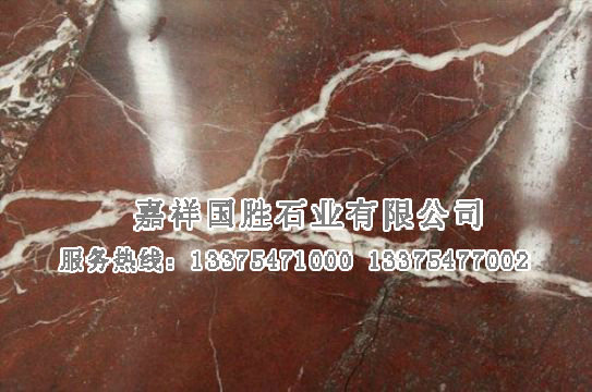 點擊查看詳細信息<br>標題：紫羅紅 閱讀次數(shù)：2036
