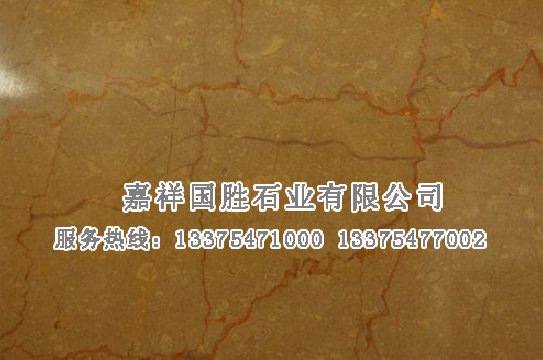 點擊查看詳細信息<br>標(biāo)題：帝皇金 閱讀次數(shù)：1974