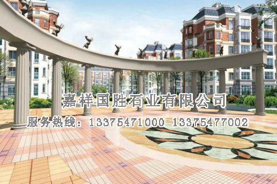點擊查看詳細(xì)信息<br>標(biāo)題：羅馬柱 閱讀次數(shù)：2764