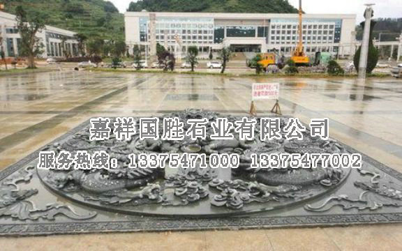點擊查看詳細信息<br>標(biāo)題：地雕 閱讀次數(shù)：2995