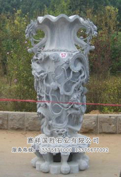 點擊查看詳細信息<br>標(biāo)題：花瓶 閱讀次數(shù)：2844