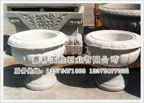 點(diǎn)擊查看詳細(xì)信息<br>標(biāo)題：花缽 閱讀次數(shù)：2825