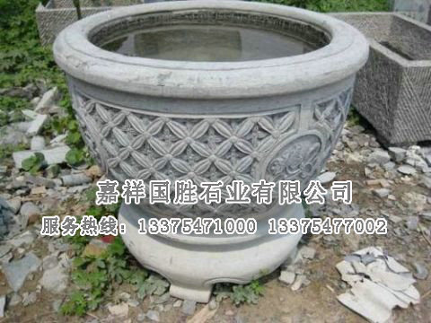 點(diǎn)擊查看詳細(xì)信息<br>標(biāo)題：水缸 閱讀次數(shù)：2688