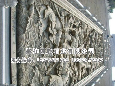 點(diǎn)擊查看詳細(xì)信息<br>標(biāo)題：御道 閱讀次數(shù)：2354