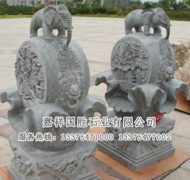點擊查看詳細信息<br>標題：抱鼓 閱讀次數(shù)：2850