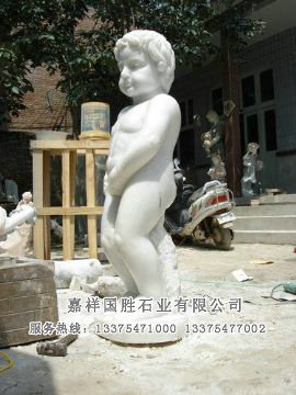 點擊查看詳細(xì)信息<br>標(biāo)題：頑皮的小孩 閱讀次數(shù)：2659