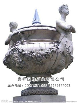 點擊查看詳細(xì)信息<br>標(biāo)題：人頭花缽 閱讀次數(shù)：2742
