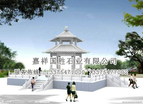 點(diǎn)擊查看詳細(xì)信息<br>標(biāo)題：別具一格 閱讀次數(shù)：6045