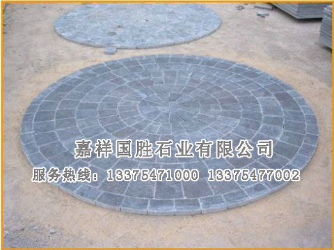 點(diǎn)擊查看詳細(xì)信息<br>標(biāo)題：異型石材 閱讀次數(shù)：2816
