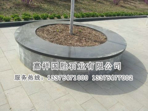 點(diǎn)擊查看詳細(xì)信息<br>標(biāo)題：樹(shù)池 閱讀次數(shù)：3510