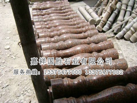 點(diǎn)擊查看詳細(xì)信息<br>標(biāo)題：花瓶柱 閱讀次數(shù)：3008