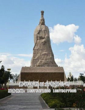 點(diǎn)擊查看詳細(xì)信息<br>標(biāo)題：樓蘭姑娘 閱讀次數(shù)：5160