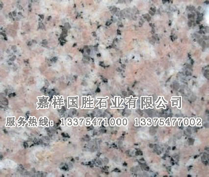 點(diǎn)擊查看詳細(xì)信息<br>標(biāo)題：山東櫻花紅 閱讀次數(shù)：3897