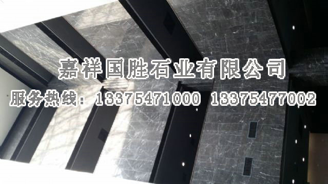 點(diǎn)擊查看詳細(xì)信息<br>標(biāo)題：進(jìn)口石材內(nèi)裝 閱讀次數(shù)：2424
