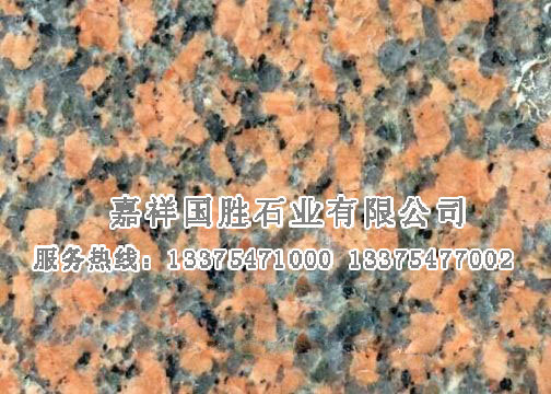 點(diǎn)擊查看詳細(xì)信息<br>標(biāo)題：楓葉紅 閱讀次數(shù)：1933