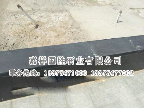 點擊查看詳細信息<br>標題：中國黑水池 閱讀次數(shù)：2126