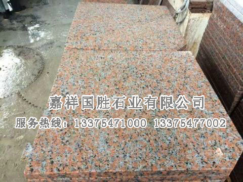 點擊查看詳細信息<br>標題：貴妃紅 閱讀次數(shù)：1939