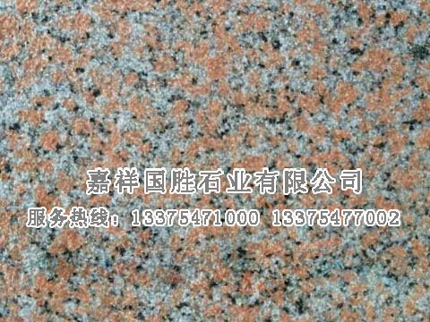 點擊查看詳細信息<br>標題：楓葉紅 閱讀次數(shù)：2175