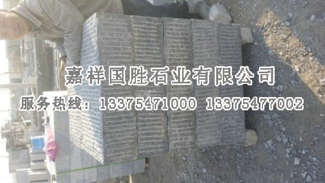 點(diǎn)擊查看詳細(xì)信息<br>標(biāo)題：鑿面 閱讀次數(shù)：3135