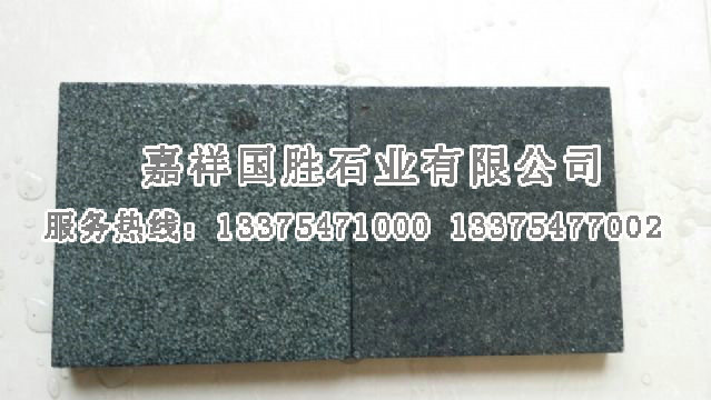 點(diǎn)擊查看詳細(xì)信息<br>標(biāo)題：福建青 閱讀次數(shù)：3988