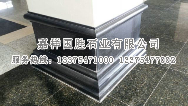 點(diǎn)擊查看詳細(xì)信息<br>標(biāo)題：大廳造型 閱讀次數(shù)：3160